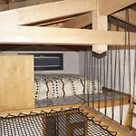 & Tiny House A La Campagne * La Boissiere-du-Dore