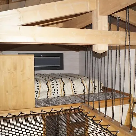 & Tiny House A La Campagne * La Boissiere-du-Dore